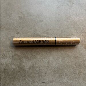 BRAND NEW IN PACKAGING GrandeLASH-MD Lash Enhancing Serum